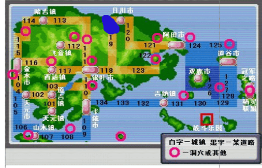 手机管家pc版应用宝电脑版_梦游戏视频_各大手机版宝可梦游戏