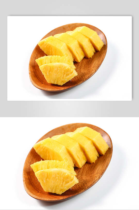 黑凤梨：设计前卫，品质无敌，究竟有何魔力？