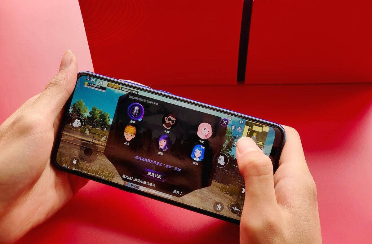 小七手游折扣平台app_一元手游平台app_3千至4千游戏手机下载