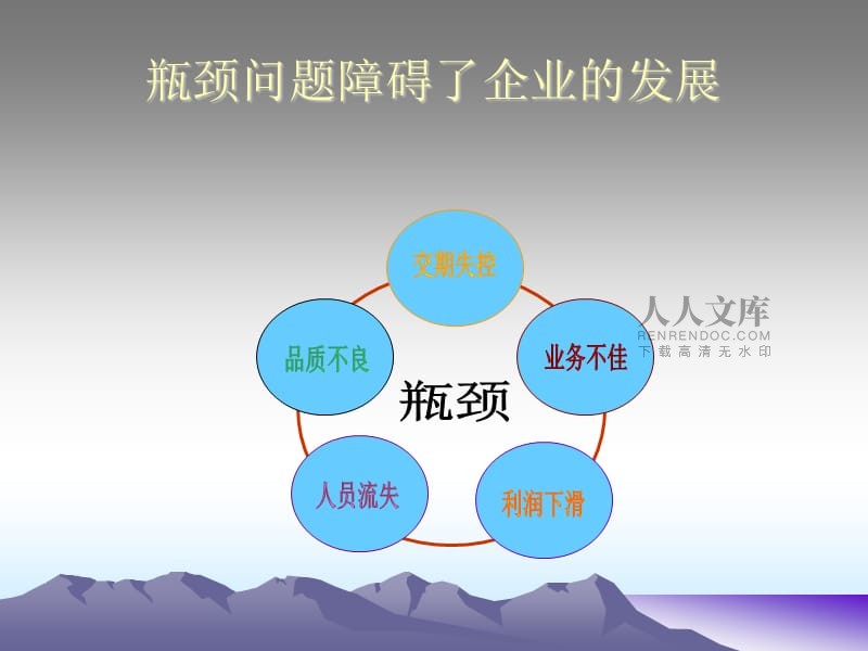吃鸡战场开车手机游戏软件_吃鸡战场开车手机游戏软件_吃鸡战场开车手机游戏软件