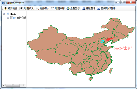 上古卷轴地图全开代码_上古卷轴5地图全开代码_上古卷轴5地图全开代码大全