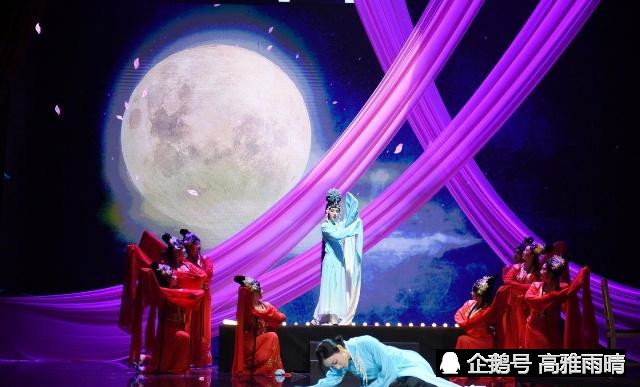 大灌篮电影_大灌篮1080p_大灌篮720p