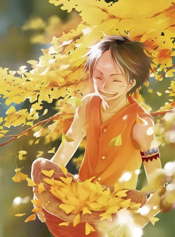 ios画质最高手机游戏_ios手机顶级画质游戏_高画质游戏苹果