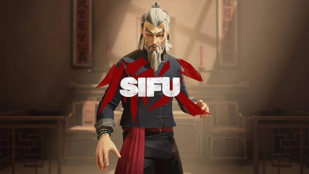 派对游戏手游_毕业派对游戏手机_毕业派对玩什么