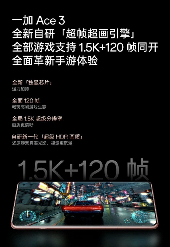 打游戏选哪一款手机好用_选打手机好游戏用什么手柄_打手机游戏买什么手机