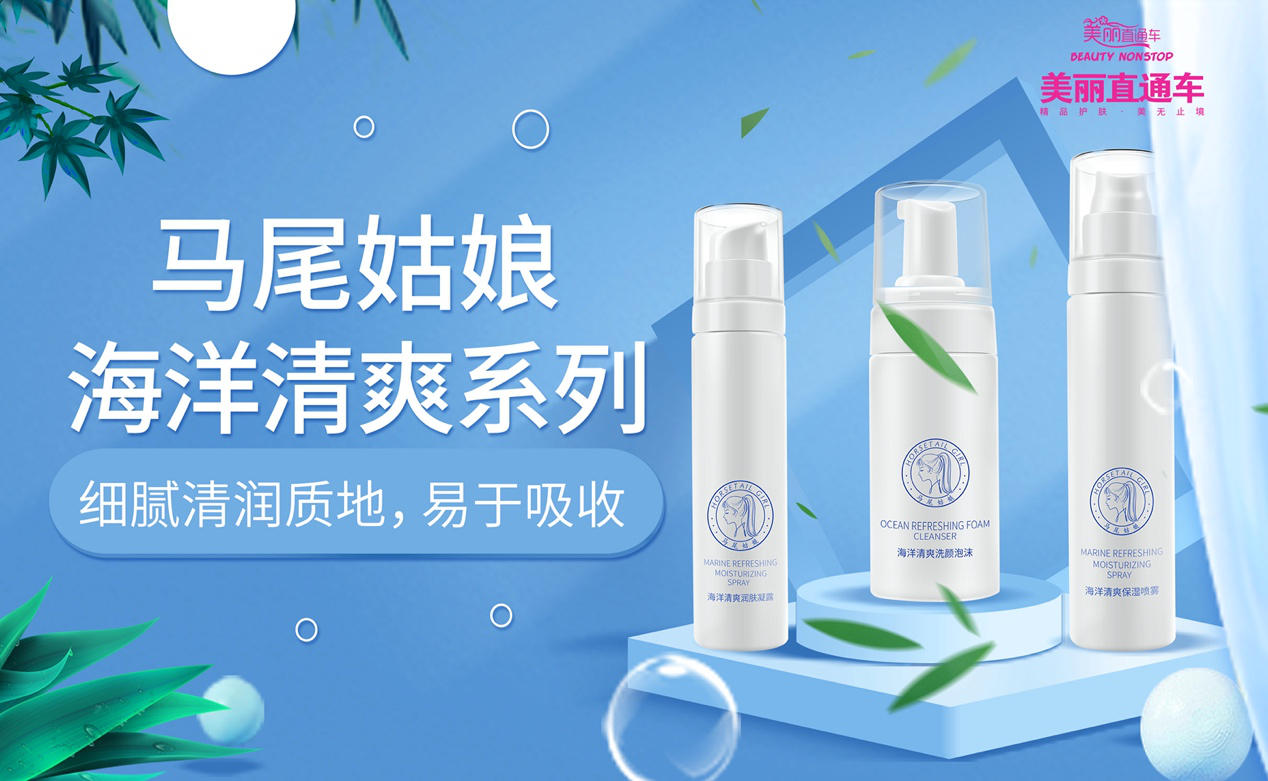 单马尾_马尾单身公寓_马尾单身公寓价格