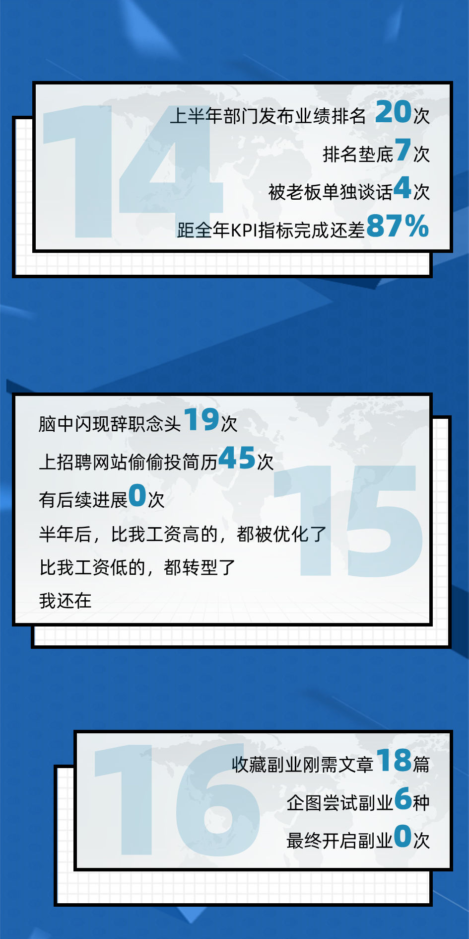 国产手游世界排名_20年前国产手机游戏世界_国内手机游戏排名