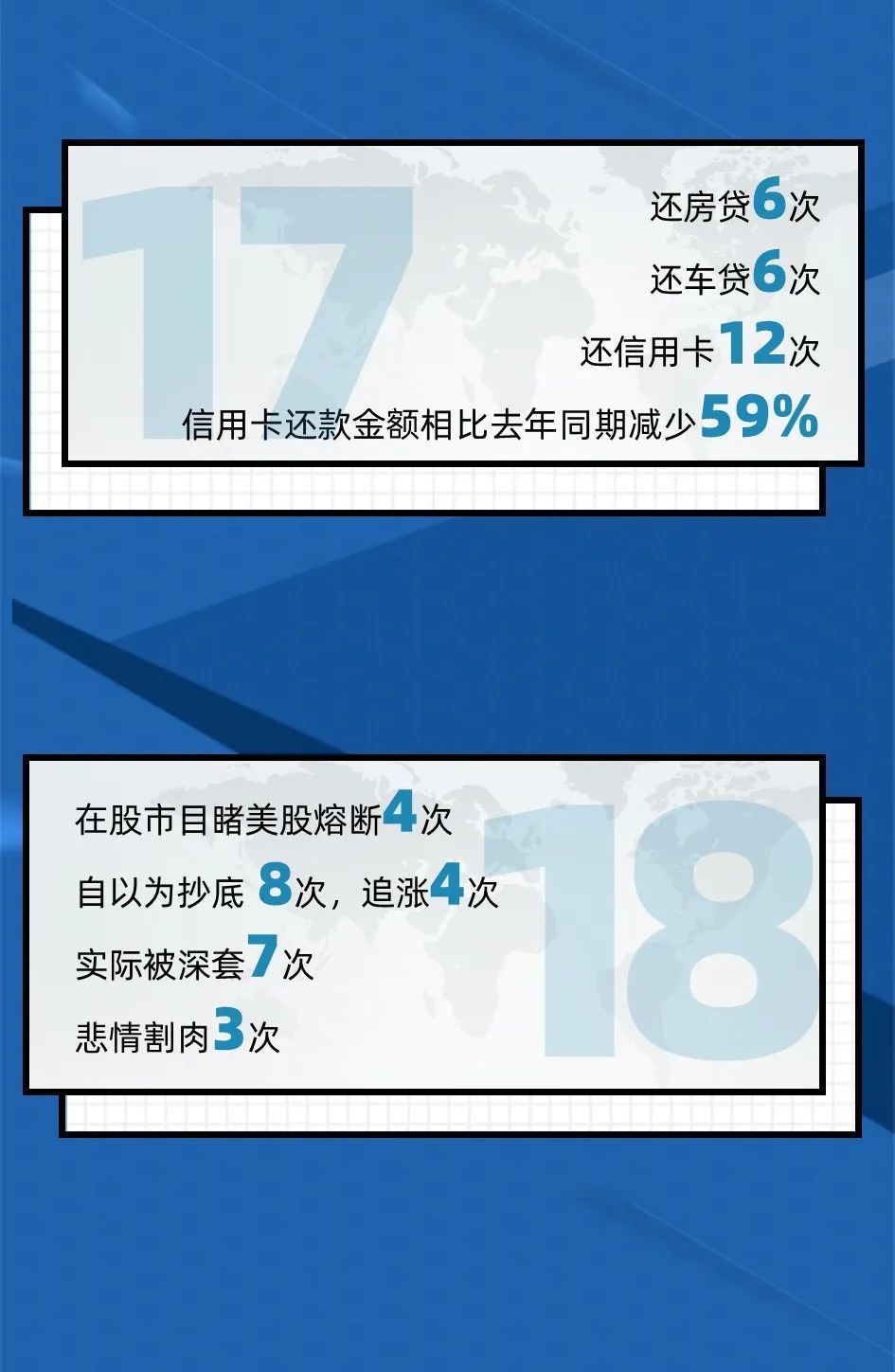 国产手游世界排名_国内手机游戏排名_20年前国产手机游戏世界