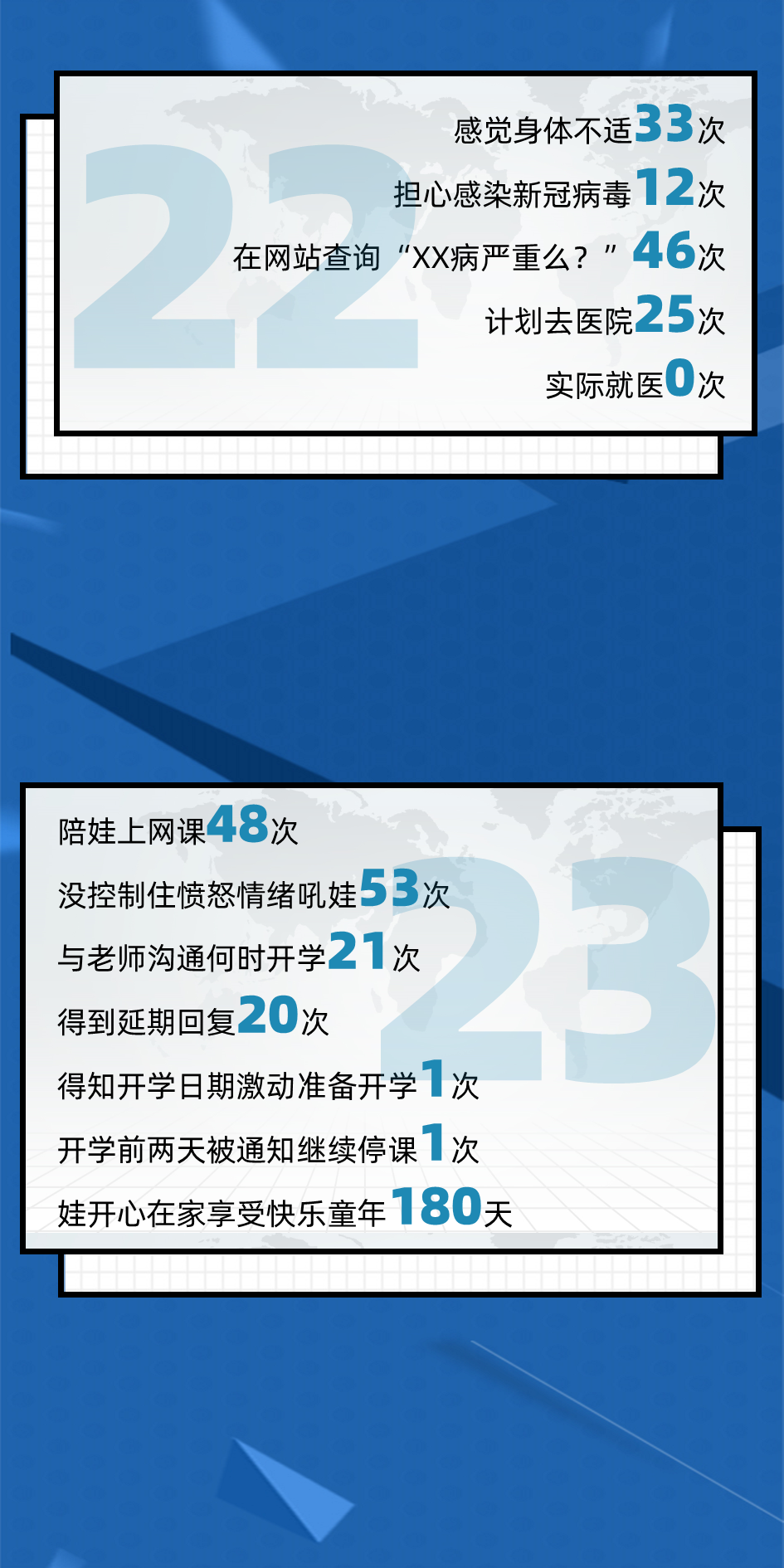 20年前国产手机游戏世界_国内手机游戏排名_国产手游世界排名
