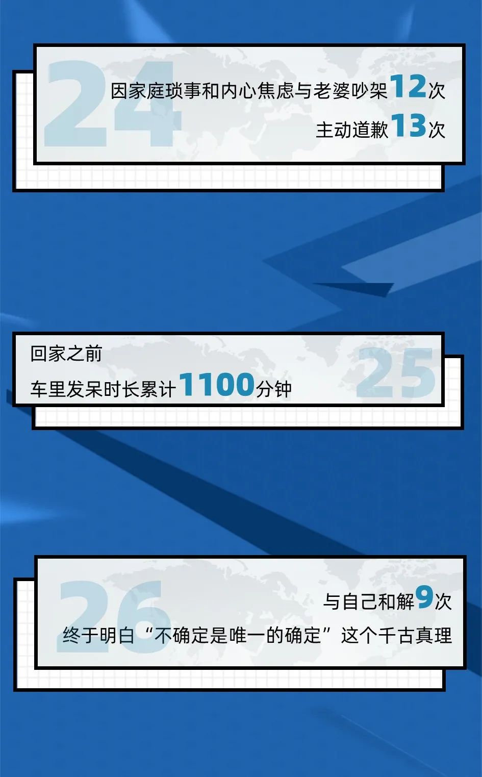 20年前国产手机游戏世界_国产手游世界排名_国内手机游戏排名