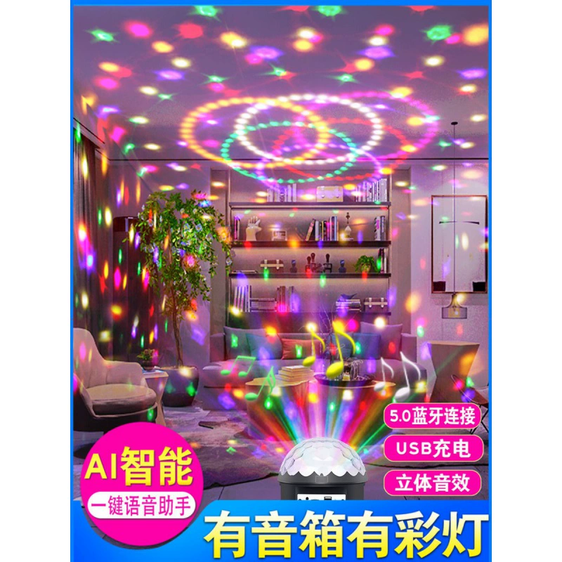 玩电脑版手机游戏人多怎么办_多人玩的电脑游戏手机版_电脑玩手机游戏画面模糊