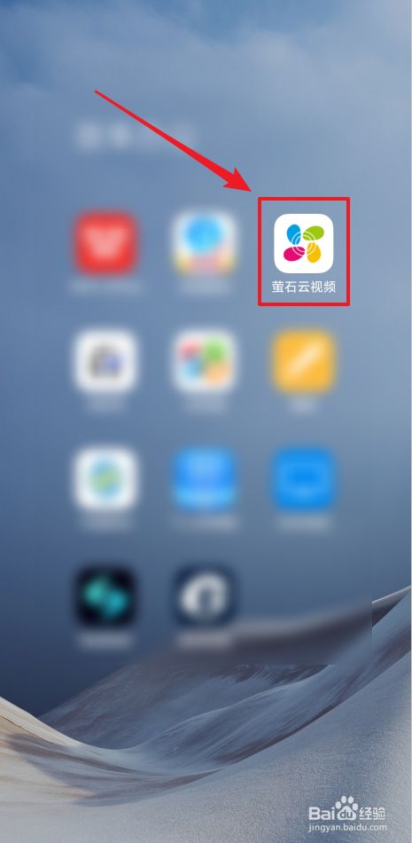 配低卡玩云版手机可以吗_低配手机玩云游戏_低配版云手机玩游戏卡吗