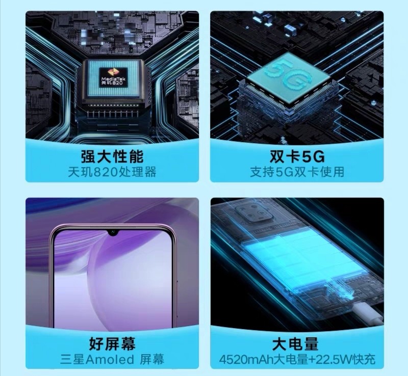 配低电脑推荐手机好游戏有哪些_电脑低配好游戏推荐手机_适合低配电脑玩的游戏