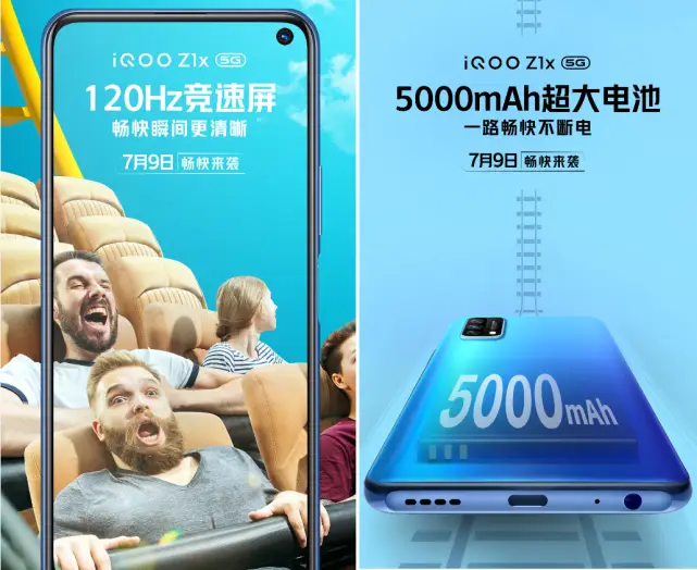 电脑低配好游戏推荐手机_适合低配电脑玩的游戏_配低电脑推荐手机好游戏有哪些