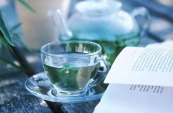 佛系游戏推荐_佛性手机游戏推荐_佛系的手机游戏