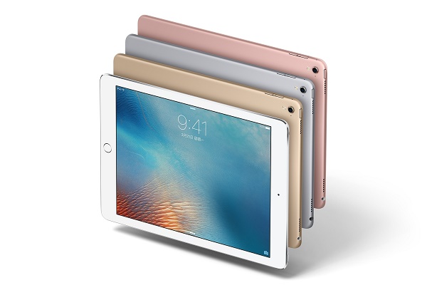 ipad12.9寸_ipad12.9寸_ipad12.9寸