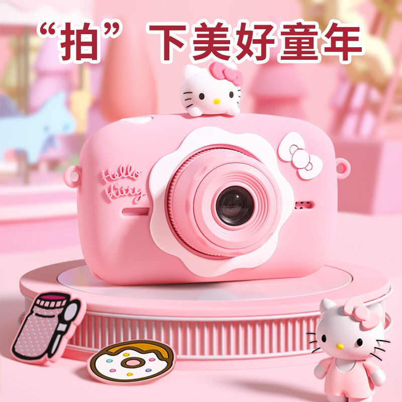钱富生现在_现在做什么生意赚到钱_vivos9手机现在多少钱