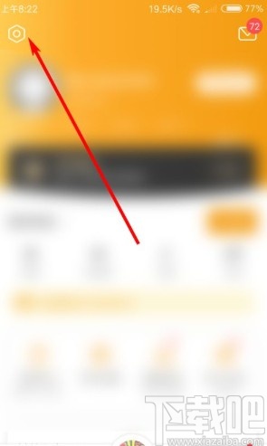 win11更改管理员账户名_更改账户名称win11_更改windows账户姓名