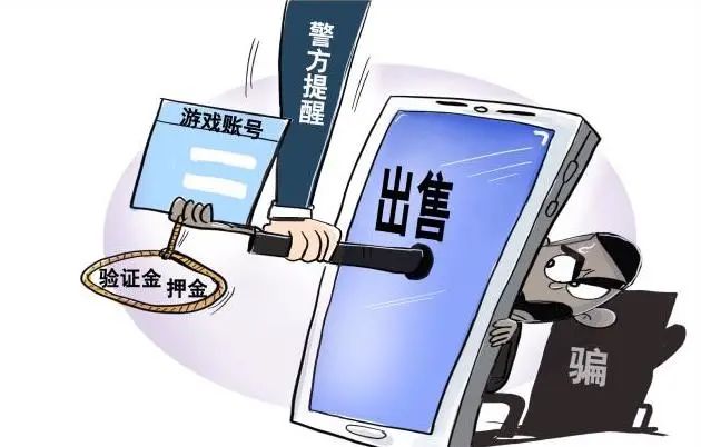 代理手机游戏游戏_游戏代理手机有哪些_手机游戏代理