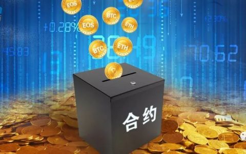 游戏代理手机有哪些_手机游戏代理_代理手机游戏游戏