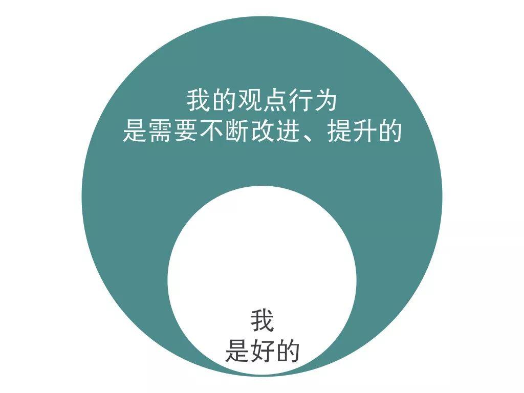 东方朋子_东方朋子见到二乔了吗_东方朋子图片