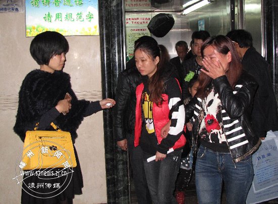 重生爱人的导演是谁_重生爱人剧情介绍_重生爱人