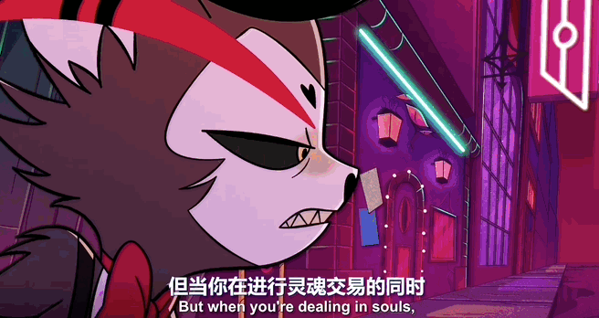 亚当被造时间_超时空亚当计划_亚当的时间