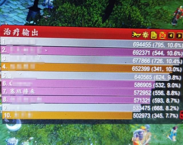 播放关于元气骑士兑换码的视频_兑换骑士元气码怎么用_元气骑士兑换码