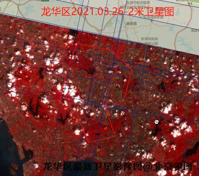 谷歌超清实时卫星地图街景地图_谷歌卫星街景地图高清晰_谷歌地图高清卫星地图实时街景