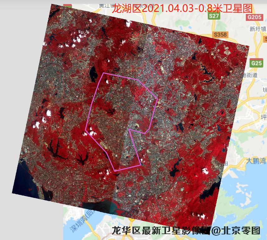 谷歌超清实时卫星地图街景地图_谷歌卫星街景地图高清晰_谷歌地图高清卫星地图实时街景