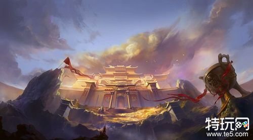 爱酷游戏手机多少钱_爱酷最近出手机新游戏有哪些_爱酷最近新出的手机游戏