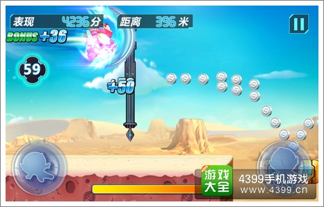 用翻盖手机变身的铠甲_用翻盖手机变身的百兽_翻盖手机变身的特摄游戏
