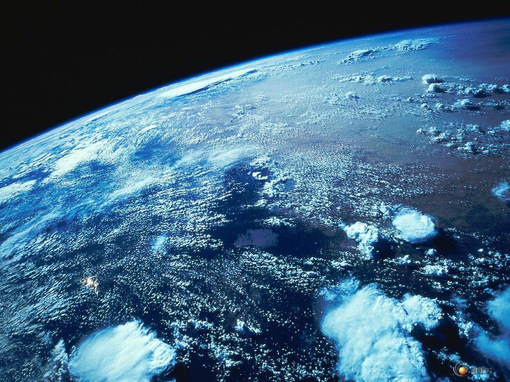 人造卫星图片_卫星图片高清图_卫星图片