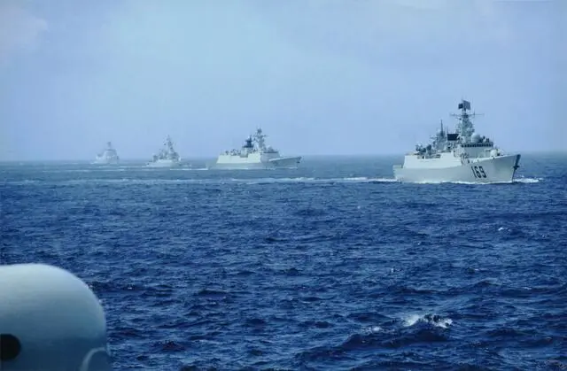 丹麦海峡海战视频_丹麦海峡海战_丹麦海峡在哪个位置
