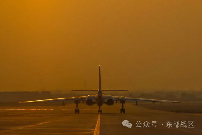 飞行游戏手机游戏下载_飞行游戏app_飞行游戏安卓
