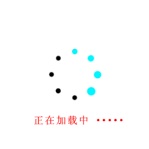 6/45喜剧电影_电影喜剧明星演员表_电影喜剧免费