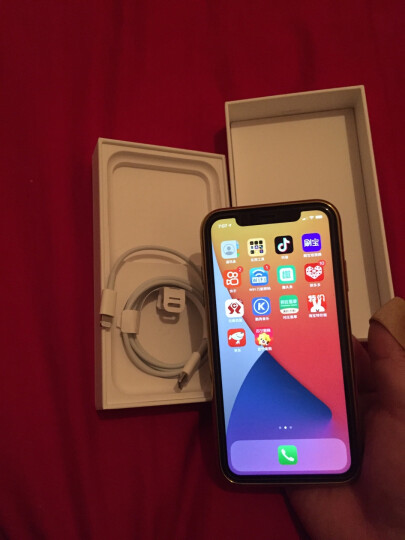 iphonex球怎么设置_苹果球球在哪里设置_苹果里的球在哪里设置
