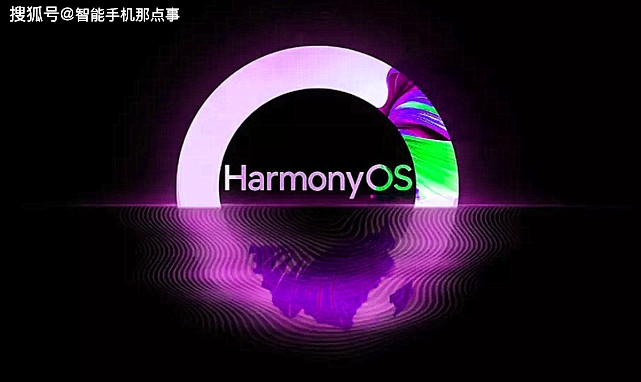 电脑按启动按钮没反应怎么回事_电脑启动需要按f1怎么解决_电脑启动要按f1怎么解决