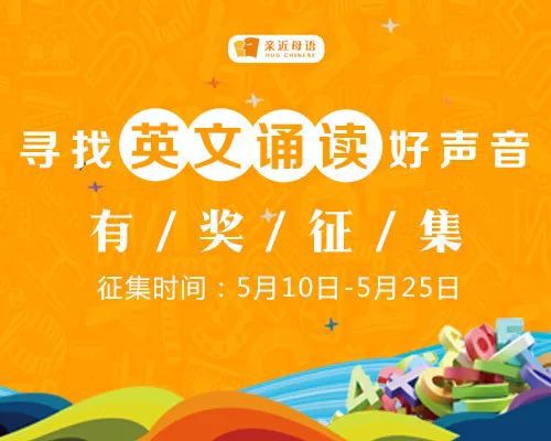 读书日主题_读书主题作文_读书主题标语
