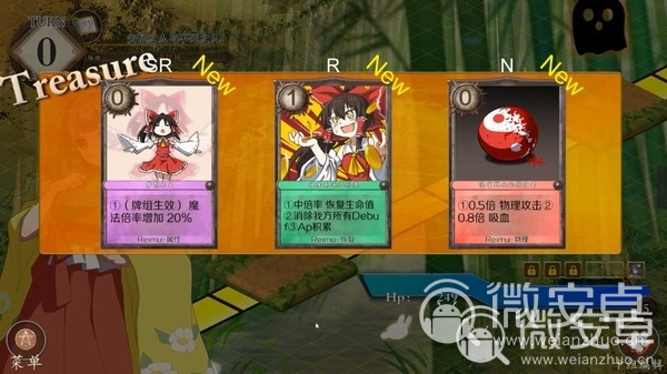 手机游戏辅助连点器_tcg手机游戏_手机游戏手游