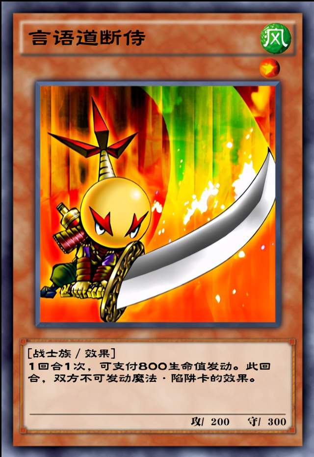 tcg手机游戏_手机游戏辅助连点器_手机游戏手游