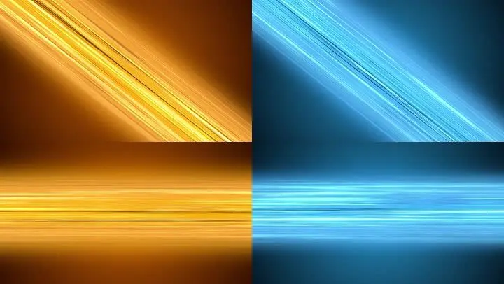 6兆等于多少kbps_等于多少_1mbps等于多少kbps