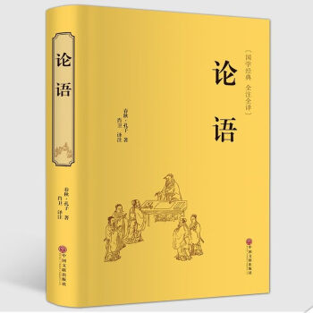 书生阅读器收费吗_书生阅读器_书生阅读器安装教程