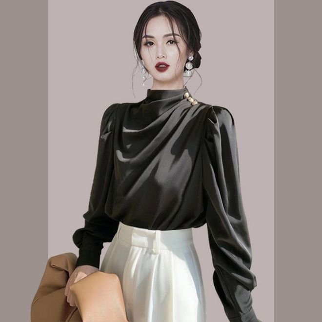 女生玩的换服装游戏单机_换服装的游戏_帮女生换衣服手机游戏