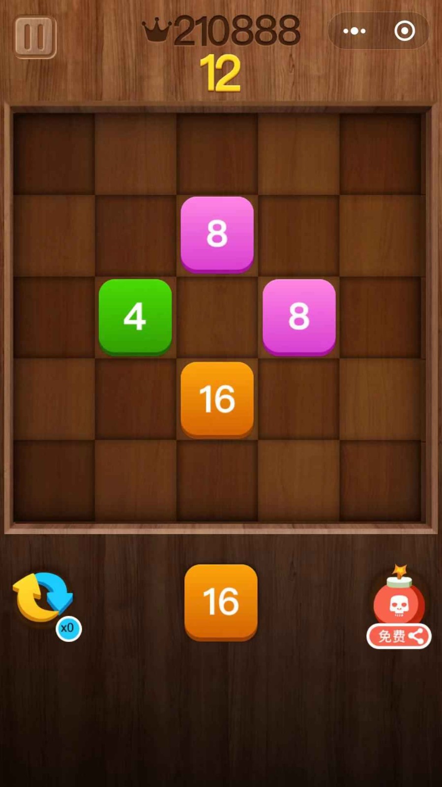 益智手机游戏有哪些_益智手机游戏_steam益智手机游戏
