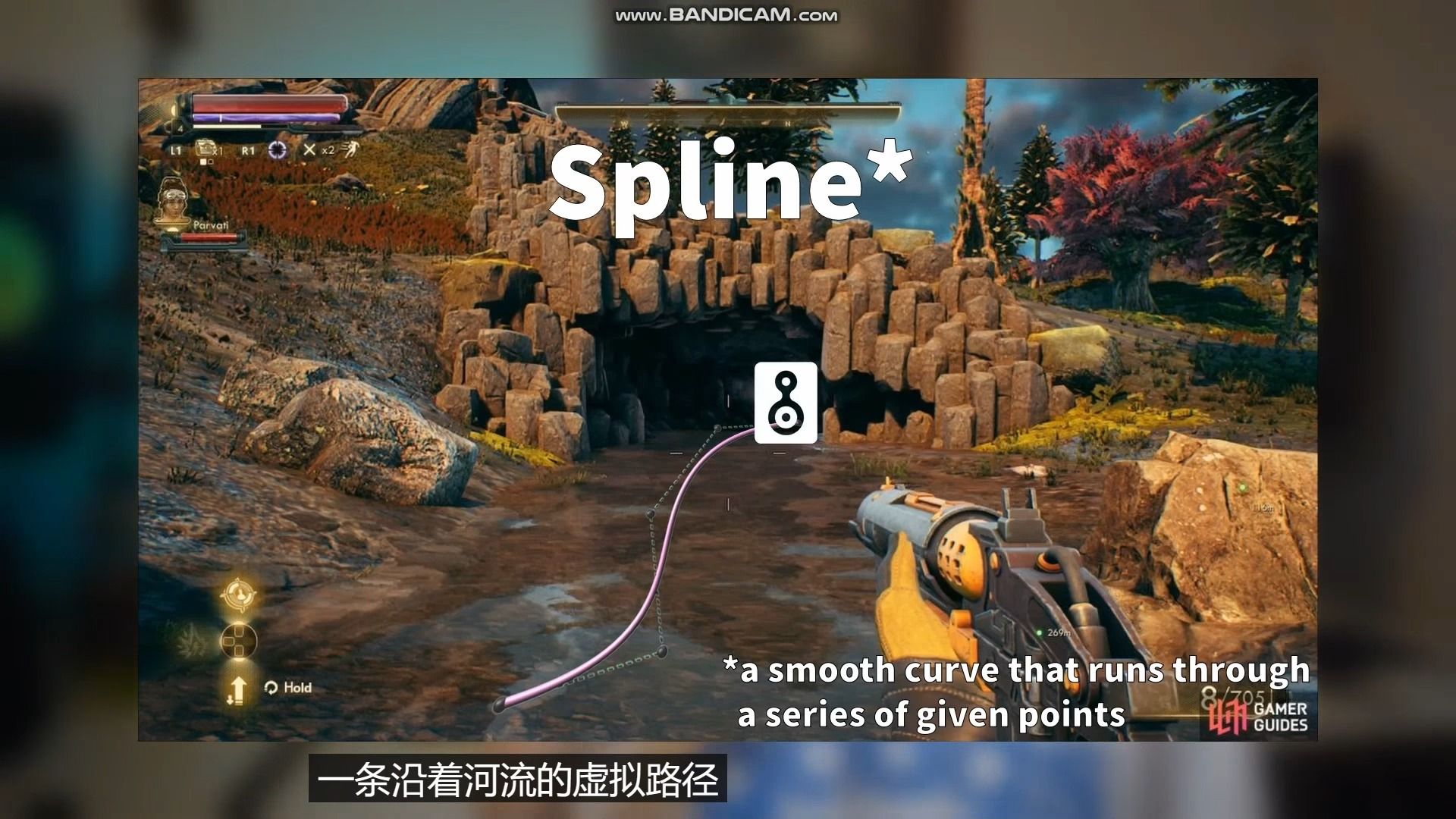 益智手机游戏有哪些_steam益智手机游戏_益智手机游戏