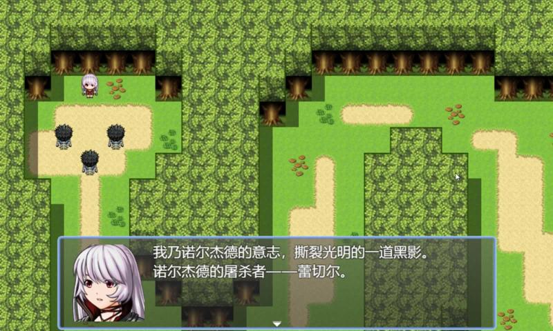 复仇破解版_复仇2单机游戏手机版破解_复仇单机破解版手机游戏推荐