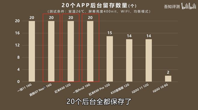 安卓手机游戏退出后台_安卓游戏中心怎么退出_安卓手机游戏界面怎么退出