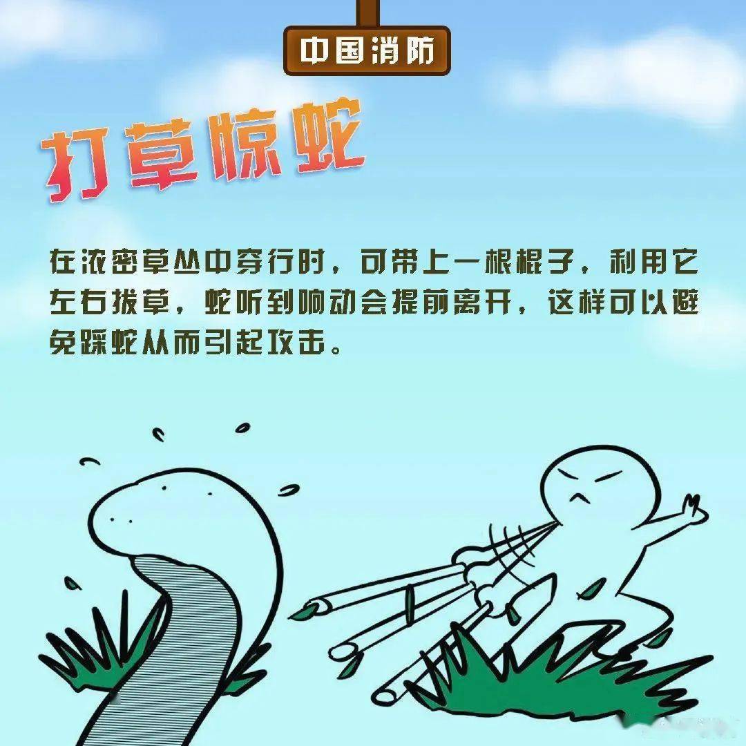 吃鸡如何玩手机版游戏_鸡游戏_鸡饿游戏
