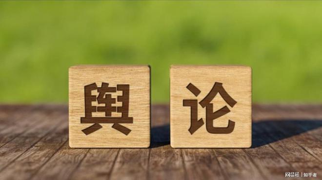 山田尚子为什么退社_山田尚子_山田尚子的动画有哪些